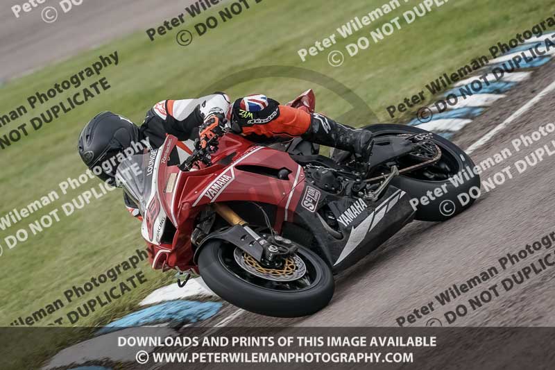 enduro digital images;event digital images;eventdigitalimages;lydden hill;lydden no limits trackday;lydden photographs;lydden trackday photographs;no limits trackdays;peter wileman photography;racing digital images;trackday digital images;trackday photos
